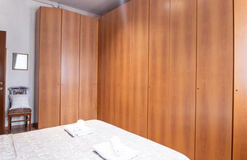 [Duomo walking distance] elegant flat with view - Foto 24