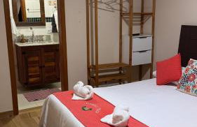 Casa Sonho Meu - Foto 15