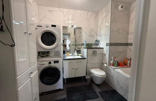 Cocon familial 2 ch à Nanterre - Foto 23