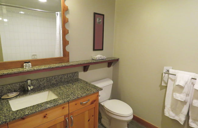 Legends Whistler - Foto 25