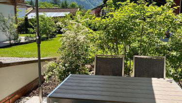 Palais Karl-Theodor - Foto 2