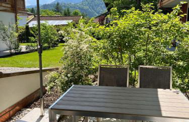 Palais Karl-Theodor - Foto 2