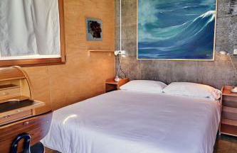 Apartamento con piscina y excelentes vistas - Foto 4