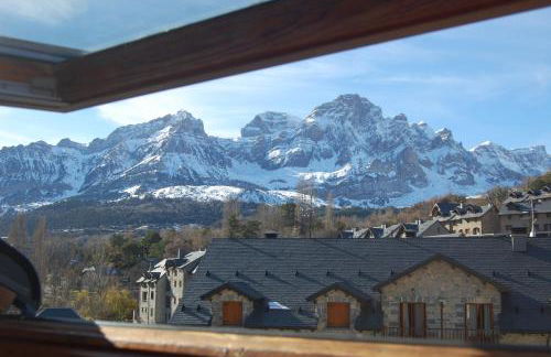 Apartamentos Casa Patro - Foto 11