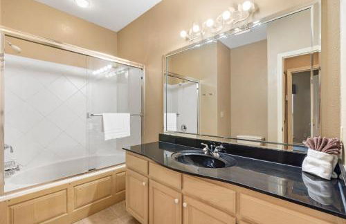 Stonebridge Village Resort - Foto 38