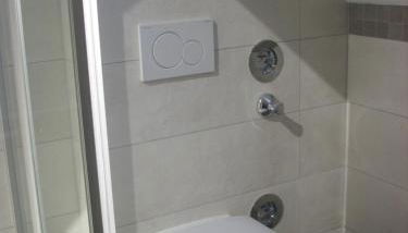 Haus Mühlenbach - Photo 5