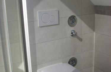 Haus Mühlenbach - Photo 5