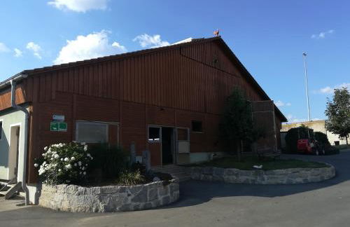 Hanslbauernhof - Foto 5