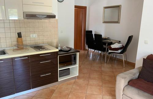 Apartments Antonella - Foto 77