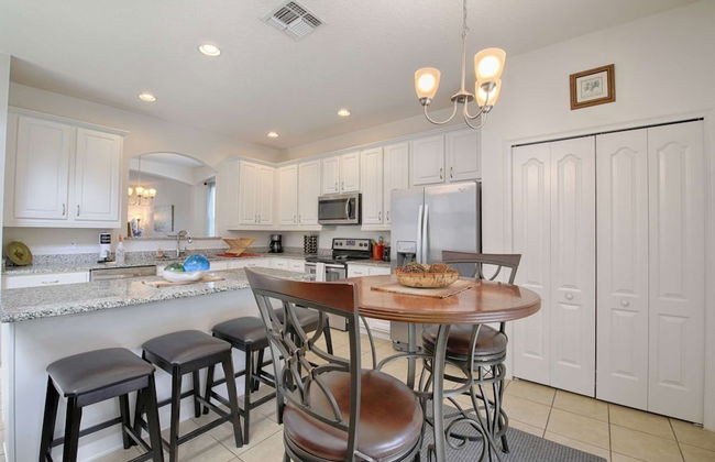 430 Aviana - Foto 25