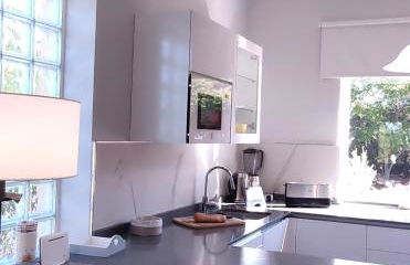 Villa Prana - Foto 54