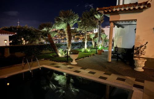 Funchal Apt- Sleeps 2 - Pool & Parking - Madeira - Foto 83