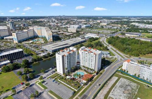 Premier Resort Condos Near Disney & Universal - Foto 68