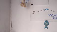 Casina del castello - Foto 4