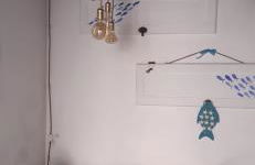 Casina del castello - Foto 4