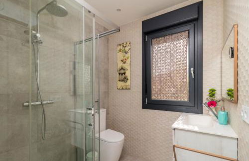 Norte de Santillana Villas - Apartamentos - Foto 51