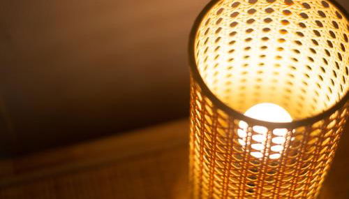 Studio calme et cosy avec parking - Ty ar Gwilen - Photo 5