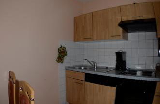 Villa Arosa Ostseetraum - Photo 22