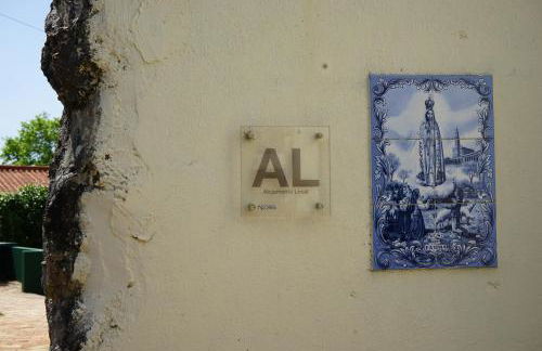 Casas Das Flores - Foto 28