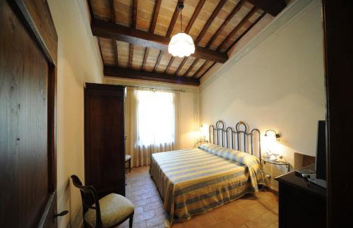 Antico Casale Urbani - Foto 108