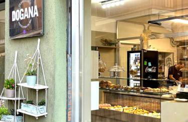 Sogni sul Lago - Passignano sul Trasimeno - Foto 28