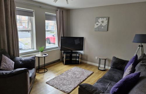 The Yellow Door - Foto 9