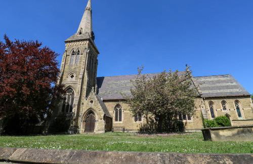 Camellia House - Foto 35