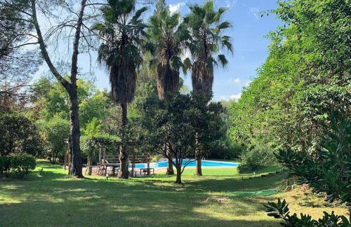 Vivenda de luxe a Barcelona - Foto 2