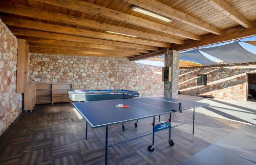 Ktima Kritikos - Foto 71