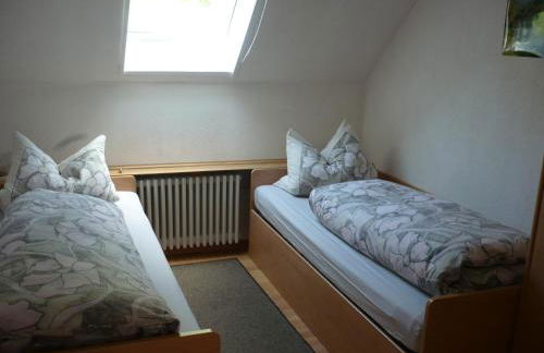 Haus Maier - Foto 22