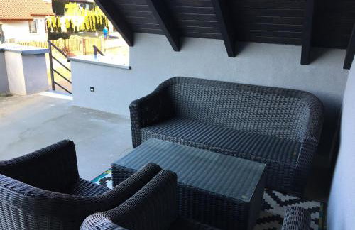 Apartament nad Jeziorem Nyskim - Foto 4