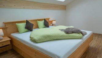 Ferienwohnung Martin - Foto 2