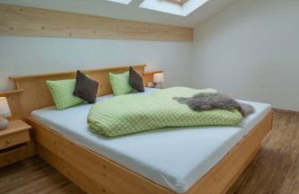 Ferienwohnung Martin - Foto 2