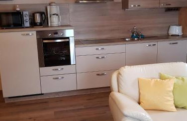 Ferienhaus Breit - Foto 7