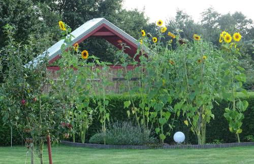 Harms, Ferienwohnung - Foto 20