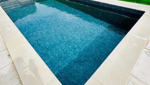 Casa Alma Serena - Foto 3