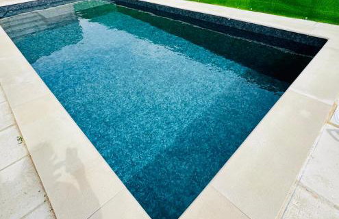 Casa Alma Serena - Foto 3