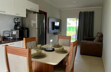 Condomínio Boas vistas - Foto 17