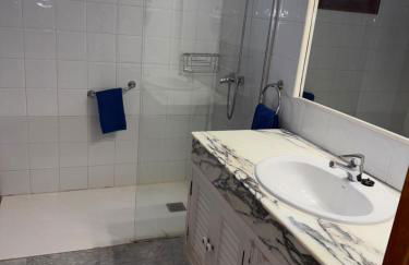 Casa DON JUAN - Foto 21