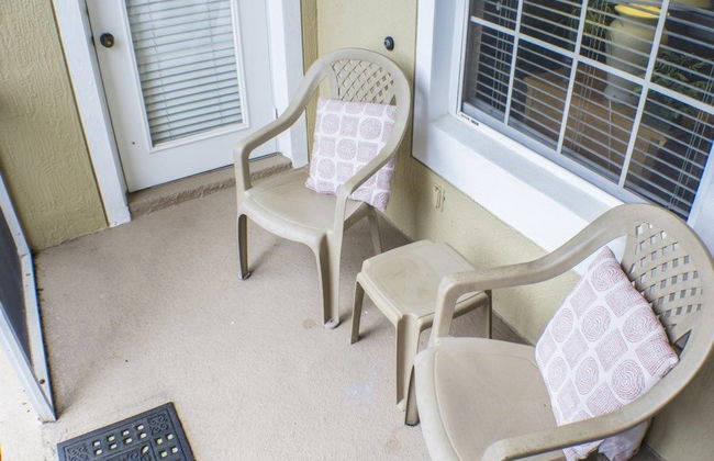 Ip60128 - Windsor Palms Resort - 2 Bed 2 Baths Condo - Foto 1