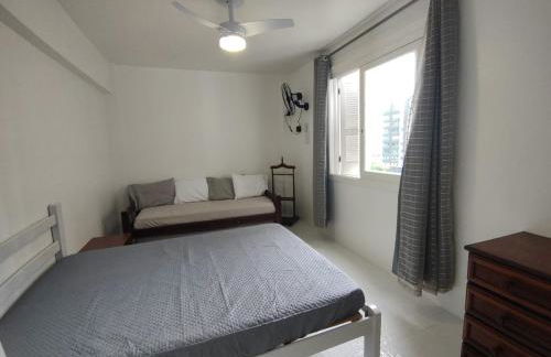 Mariechen 603, Perfeito, Central - Foto 19