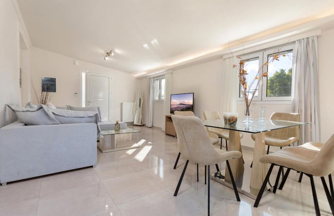 Michaelo Villa - Affordable Luxury - Michaelo Villa - Affordable Luxury - Foto 11