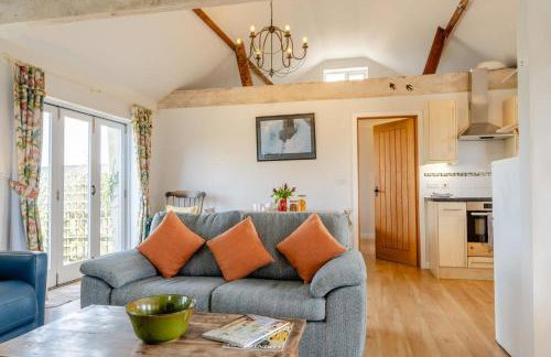 2 Bed in Newchurch oc-ic127 - Foto 5