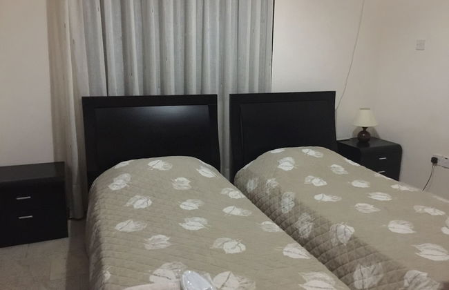 De Michanna Properties - Photo 22