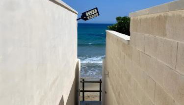 Apt Giulia a due passi dal mare - Foto 4