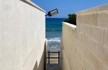 Apt Giulia a due passi dal mare - Foto 4