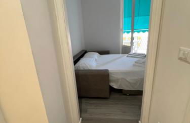 La via al mare - Portofino in battello da Nervi - Foto 60