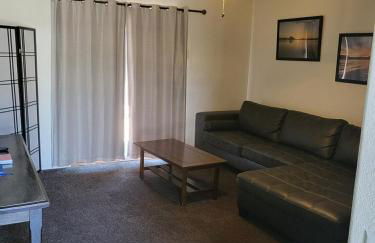 Tail Wind Life LLC - Foto 1