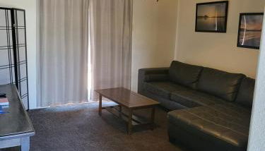 Tail Wind Life LLC - Photo 1