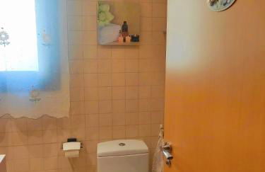 ACOGEDOR ÁTICO DÚPLEX EN TREMP - Foto 31